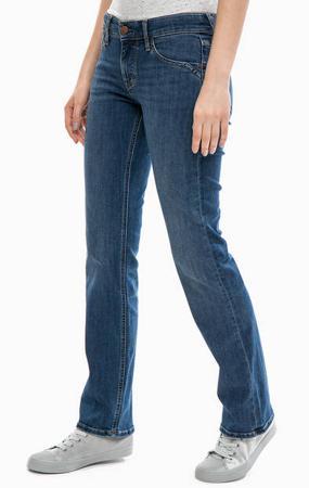 Джинсы Mustang