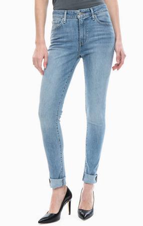 Джинсы Levi’s® Джинсы Levi’s®