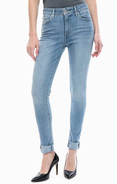 Джинсы Levi’s®