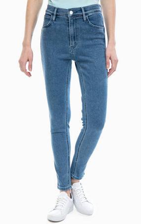 Джинсы Levi’s®