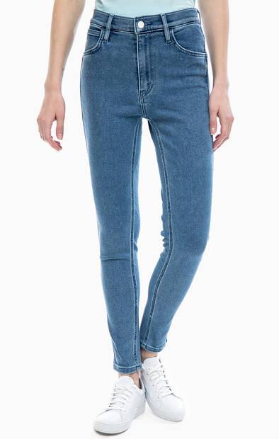 Джинсы Levi’s®