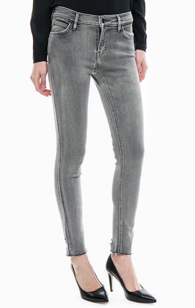 Джинсы Levi’s®