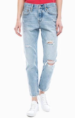 Джинсы Levi’s®