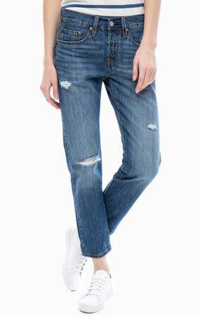 Джинсы Levi’s®