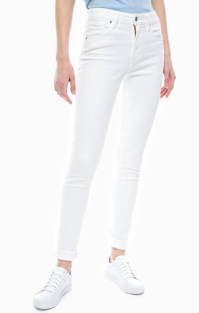 Джинсы Levi’s®