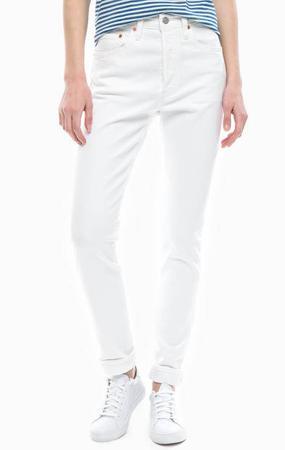 Джинсы Levi’s®