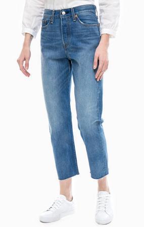 Джинсы Levi’s®