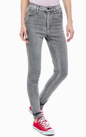 Джинсы Levi’s®