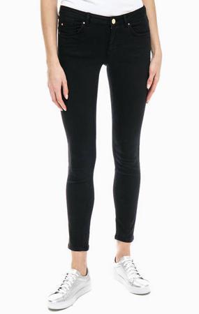 Джинсы Silvian Heach