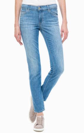 Джинсы Marc O’Polo