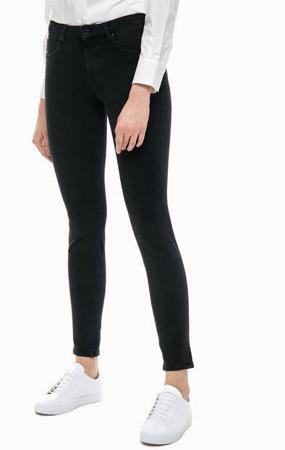 Джинсы Marc O’Polo