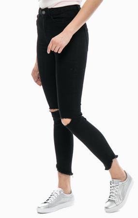 Джинсы Noisy may