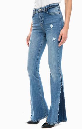 Джинсы Guess Джинсы Guess
