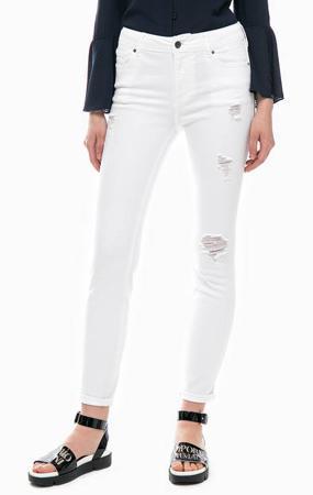 Джинсы ARMANI EXCHANGE