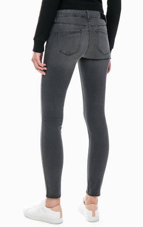 Джинсы ARMANI EXCHANGE