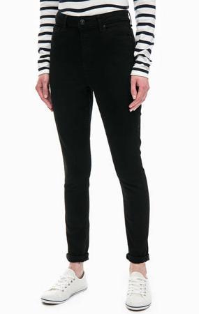 Джинсы Vero Moda