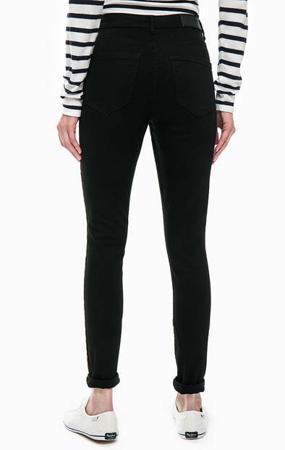 Джинсы Vero Moda