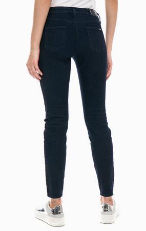 Джинсы ARMANI EXCHANGE
