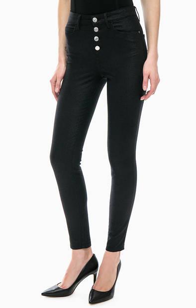 Джинсы Guess