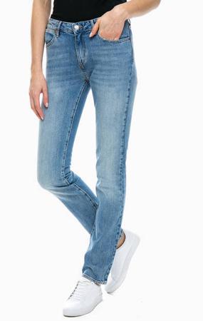 Джинсы Wrangler