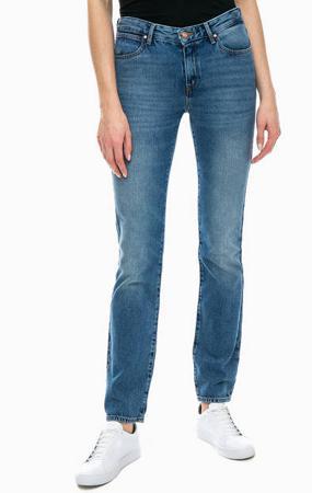 Джинсы Wrangler Джинсы Wrangler