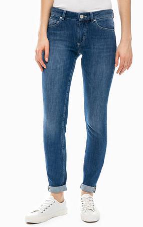 Джинсы Marc O’Polo