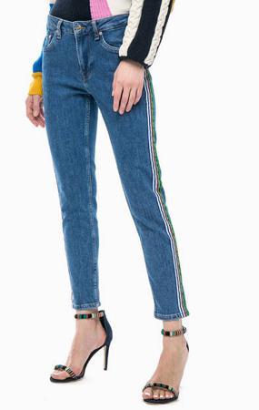 Джинсы Pepe Jeans