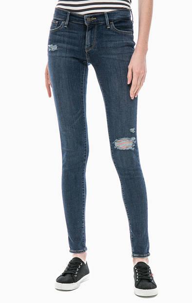 Джинсы Levi’s®