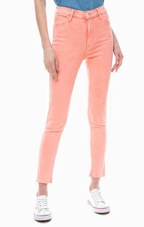 Джинсы Levi’s®