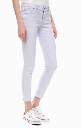 Джинсы Levi’s®