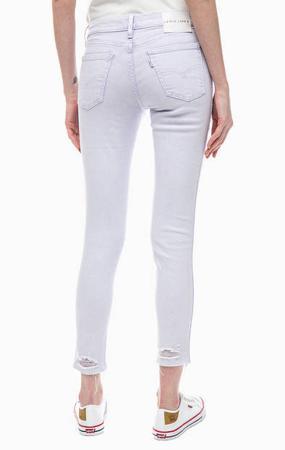 Джинсы Levi’s®