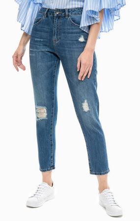 Джинсы Vero Moda