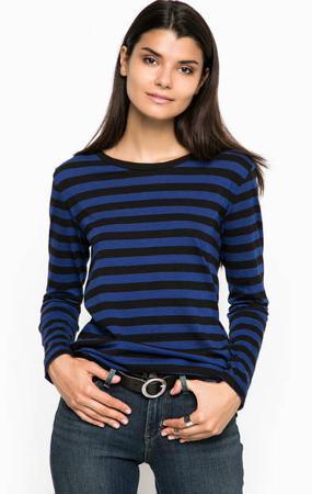 Футболка Levi’s®