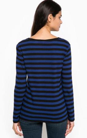 Футболка Levi’s®