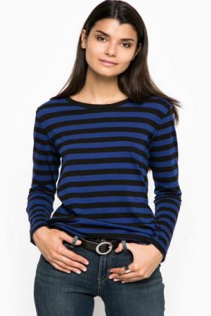 Футболка Levi’s®