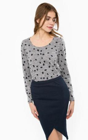 Футболка ICHI