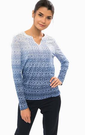 Футболка olsen