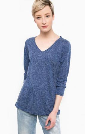 Футболка ICHI