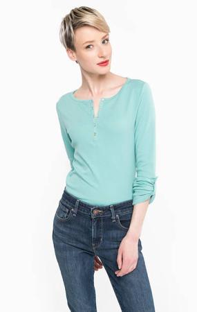 Футболка TOM TAILOR