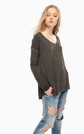 Футболка Replay