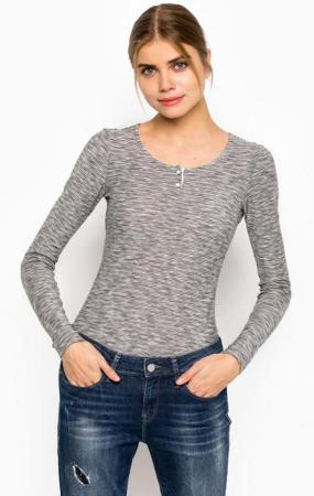 Футболка Marc O’Polo