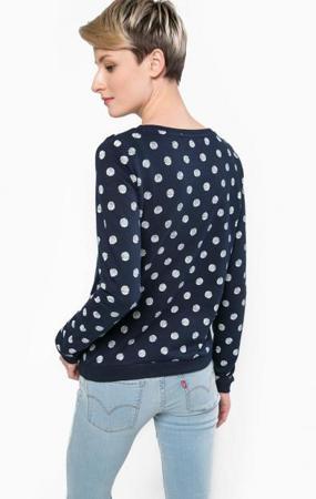 Футболка TOM TAILOR Denim