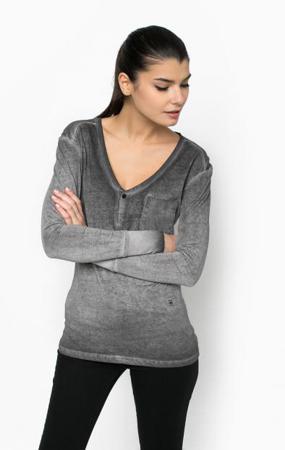 Футболка G-Star Raw