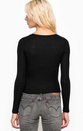 Футболка Mavi