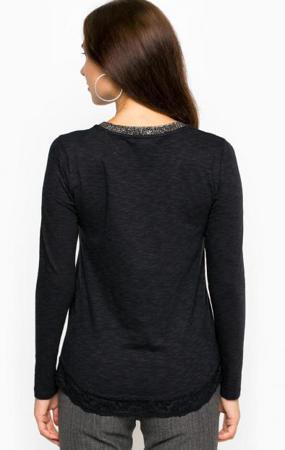 Футболка River Woods