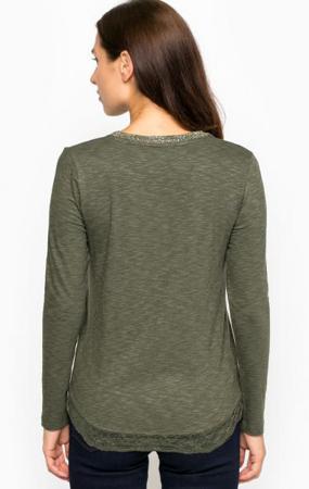 Футболка River Woods