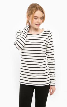 Футболка ICHI