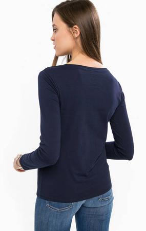 Футболка ARMANI JEANS