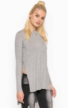 Футболка ALCOTT