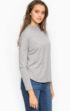 Футболка Mavi